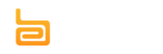 IBJOGOS